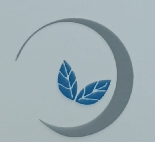 Psicoterapia y Bienestar